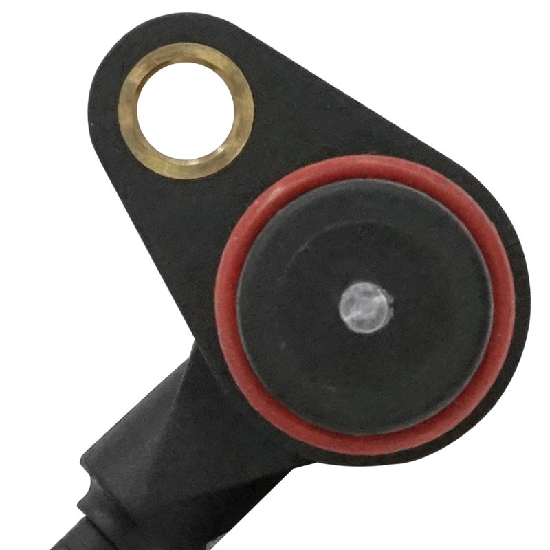 Caltric Crank Position Speed Sensor Compatible with Polaris RZR Xp 4 1000 2014-2018/Rzr Xp 1000 2014-2018 - Image 4